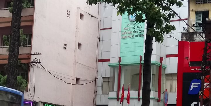 Chưa đến 3 năm cổ phần hóa, lợi nhuận của Sapulico đi xuống khủng khiếp