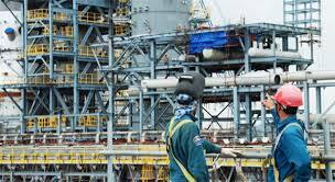 Vì sao TP.HCM chậm triển khai cổ phần hóa doanh nghiệp nhà nước?