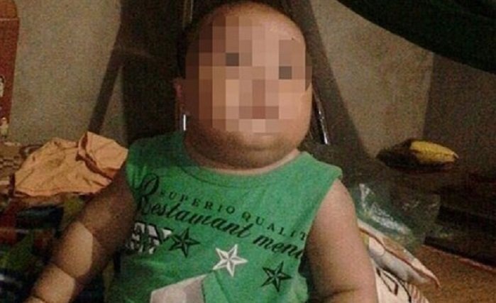 Bé trai thiệt mạng ở phòng khám tư: Chủ tịch Hà Nội yêu cầu xử nghiêm