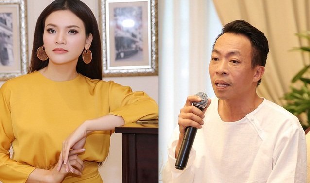 Tường thuật trực tiếp chương trình nghệ thuật 'Chiều nắng'