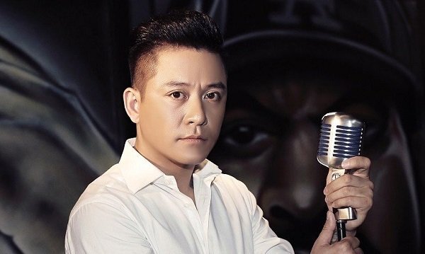 Tuấn Hưng: 'Cung Quần Ngựa thoái thác, chỉ muốn đền một phần thiệt hại hủy show'