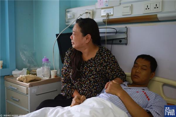 Chàng trai 28 tuổi mắc 16 căn bệnh vì những thói quen phổ biến