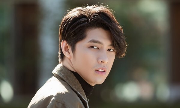 Noo Phước Thịnh: Khoảng thời gian bị kiện bản quyền thực sự quá mệt mỏi