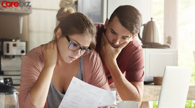 Chuyên gia tài chính: 6 bí quyết để về hưu sớm ở tuổi 28 với hơn 2 triệu USD