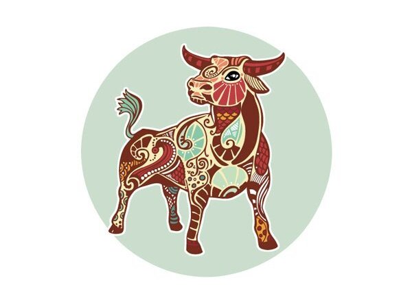 Tử vi thứ 2 ngày 22/10 của 12 cung Hoàng đạo: Kim Ngưu cẩn thận bị chấn thương