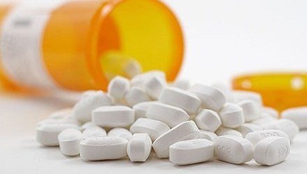 Không sử dụng Quỹ BHYT để tạm ứng mua thuốc chống lao