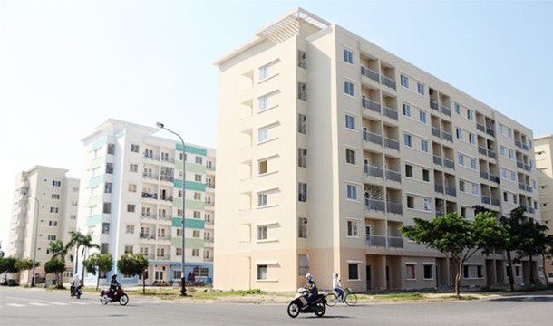 Đà Nẵng sẽ thu hồi căn hộ chung cư cho thuê không chính chủ