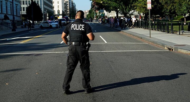 Danh tính kẻ xả súng điên cuồng vào giáo đường Do Thái ở Mỹ