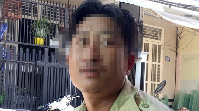 Đề xuất miễn phạt 90 triệu đồng cho người đổi 100 USD ở Cần Thơ