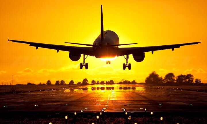 Vì sao phi công rất ghét hành khách vỗ tay khi máy bay vừa tiếp đất?