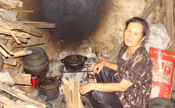 Ngôi nhà có ‘3.000 con ma’ ở Hải Phòng: Mảnh đất chết chóc kinh dị khiến người ở phát điên?