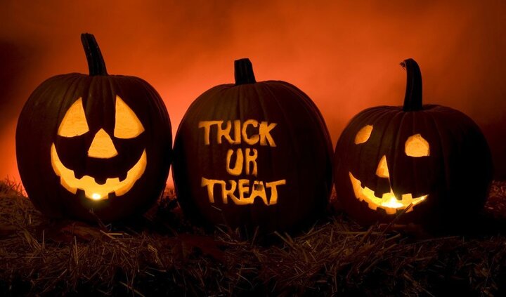 Happy Halloween là gì và bắt nguồn từ đâu?