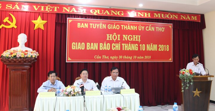 Đổi 100 USD phạt 90 triệu đồng: Rà soát lại toàn bộ quá trình kiểm tra, xử phạt tiệm vàng Thảo Lực