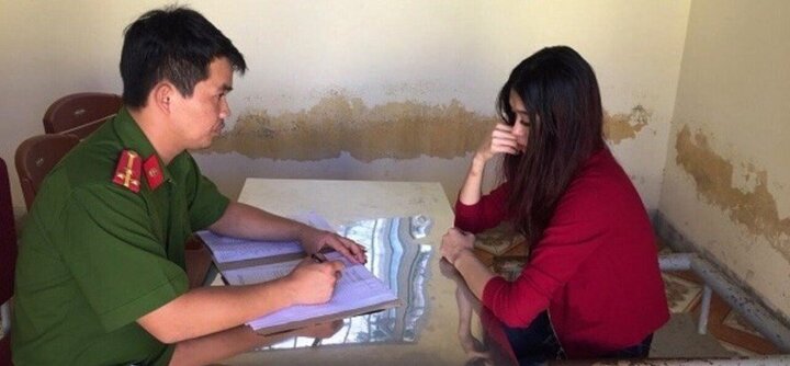 Dự thảo sinh viên bán dâm lần thứ 4 mới bị đuổi học được thông qua thì nền giáo dục Việt Nam sẽ đi về đâu?