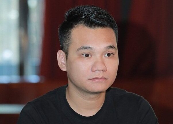 Khắc Việt xin lỗi vì phát ngôn thô tục bênh Khắc Hưng giữa ồn ào ca khúc 'Như lời đồn'