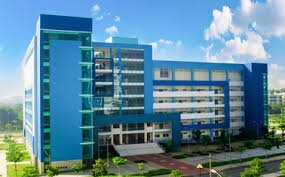 ĐH Bách khoa TP.HCM cảnh báo kẻ gian giả mạo giấy tờ lừa tiền sinh viên