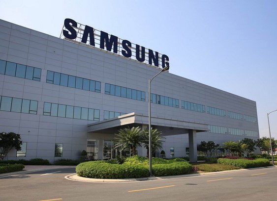 Samsung tiếp tục đầu tư dài hạn và mở rộng hoạt động tại Việt Nam