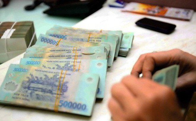 Người Trung Quốc tạm trú quá hạn ở Cần Thơ bị phạt 39 triệu đồng