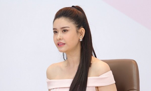 Trương Quỳnh Anh tiết lộ bí quyết giảm cân hiệu quả sau sinh