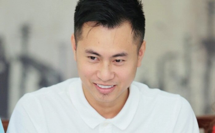 Sau phát ngôn gây sốc quanh ca khúc 'Như lời đồn', Dương Cầm làm nhạc kịch