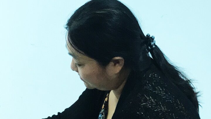 Bắt giam người phụ nữ lừa đảo, chiếm đoạt gần 10 tỷ đồng ở Đà Nẵng