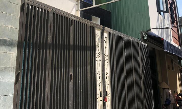 Sốc thuốc giảm cân, cô gái Đà Nẵng suýt chết, chủ spa bỏ trốn