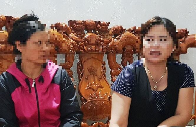 Cán bộ Chi cục thuế ở Đắk Nông vỡ nợ gần 10 tỷ đồng