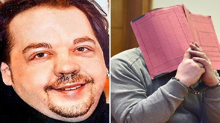 Lời khai rùng rợn của gã y tá 'tử thần' thừa nhận giết 126 bệnh nhân