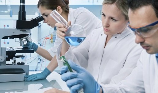 Thương mại hóa nghiên cứu đổi mới sáng tạo của đại học