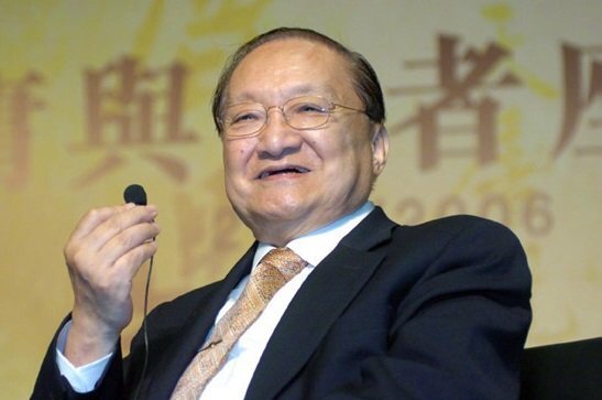 Căn bệnh huyền thoại kiếm hiệp Kim Dung mắc nguy hiểm thế nào?