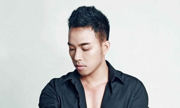 Nhạc sĩ tạo hit cho Hồ Ngọc Hà tiết lộ lý do 37 tuổi vẫn chưa lấy vợ, bị đồn là gay