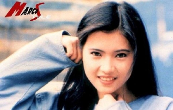 Hé lộ nguyên nhân cái chết của mỹ nhân Hong Kong Lam Khiết Anh