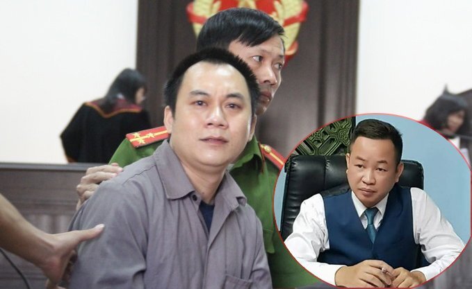 Luật sư: 'Xử 6 năm tù tài xế container tông xe Innova đang lùi trên cao tốc là nhầm lỗi'