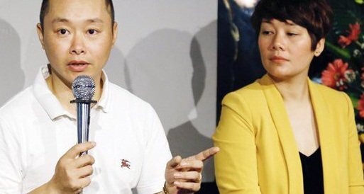 Thu - chi tại VCPMC: Liệu tài chính có minh bạch?