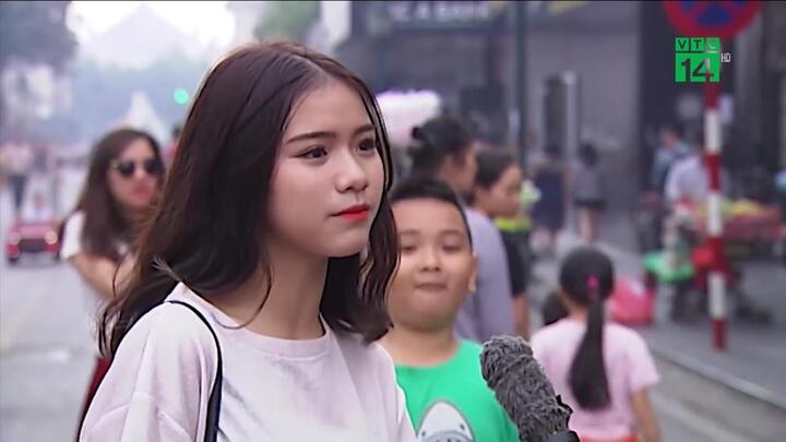 Giới trẻ Hà thành chia sẻ cách tiêu tiền: Ngày nào cũng uống trà sữa, mỗi tháng mua 9 thỏi son