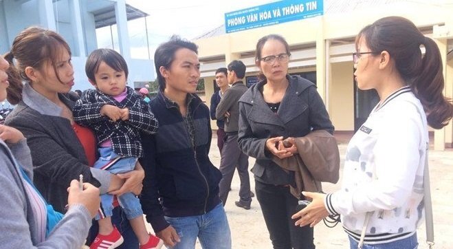 500 giáo viên dôi dư ở Đắk Lắk: Kỷ luật nguyên Trưởng phòng Nội vụ