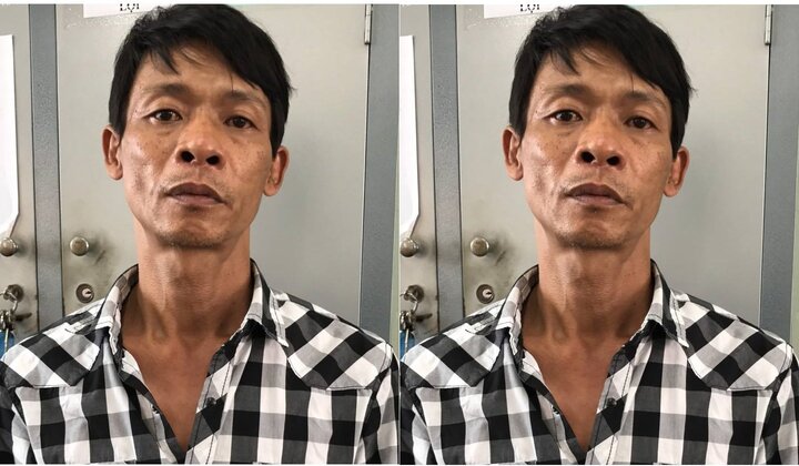 Bắt kẻ đâm chết người sau va chạm giao thông ở TP.HCM