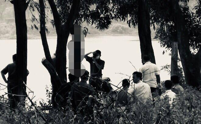 Chủ tịch UBND xã ở Đắk Lắk chết trong tư thế treo cổ