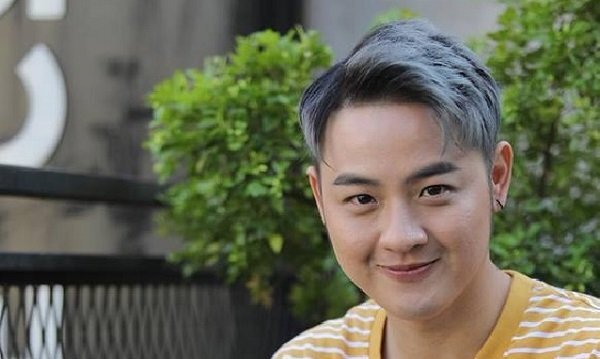 Thanh Duy: 'Tôi vẫn đang tập làm bạn với ba mẹ, không còn thích đi chơi nhiều nữa'