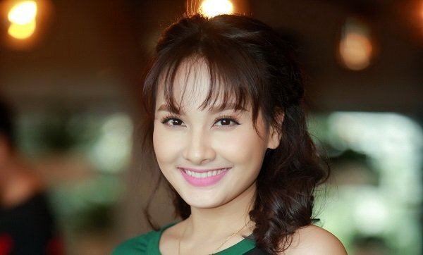 Diễn viên Bảo Thanh bị tố vô trách nhiệm, tự ý phá vỡ hợp đồng, quỵt tiền