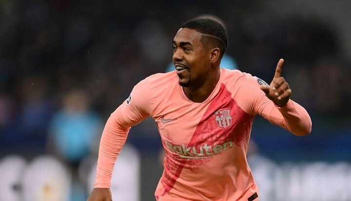 Kết quả Cúp C1: Barca sớm giành quyền đi tiếp, Liverpool thua sốc