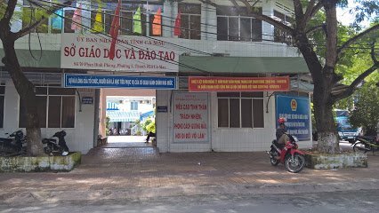 Sở Giáo dục Cà Mau bác tin hơn 1.400 giáo viên bị cắt hợp đồng