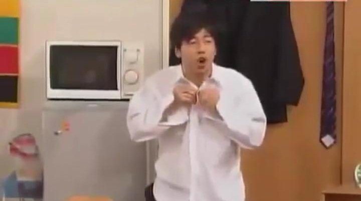 Video: Cách người Nhật chuẩn bị đi làm trong 5 phút khiến thế giới ngỡ ngàng