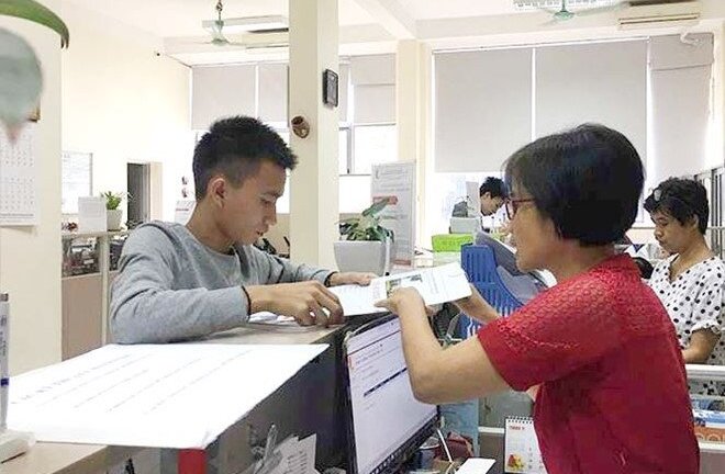 Nam sinh bị trường Sỹ quan trả về được nhận vào Đại học Bách khoa Hà Nội