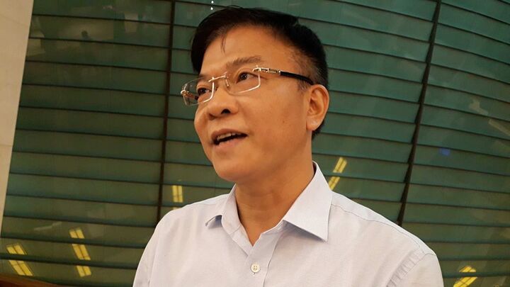 Bộ trưởng Tư pháp: Ngày Pháp luật Việt Nam có sức lan tỏa thực sự