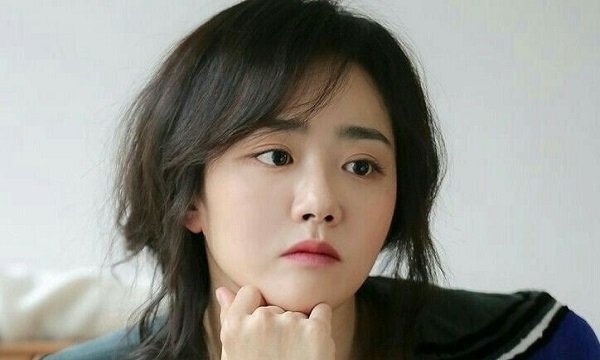 Từng nổi tiếng toàn châu Á, sao nhí 'Trái tim mùa thu' đình đám một thời lao đao ở tuổi 31