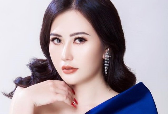 Bà mẹ 9x được chị em rần rần hỏi tên Facebook nhờ bí quyết gìn giữ hôn nhân 'siêu đẳng'