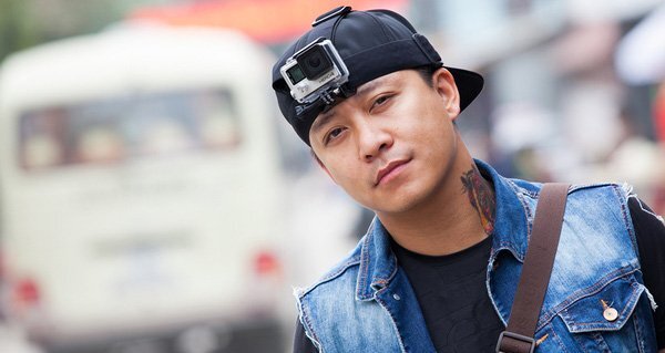 Bị bầu show hải ngoại chê là 'ca sĩ quá tệ, xem thường khán giả', Tuấn Hưng nói gì?