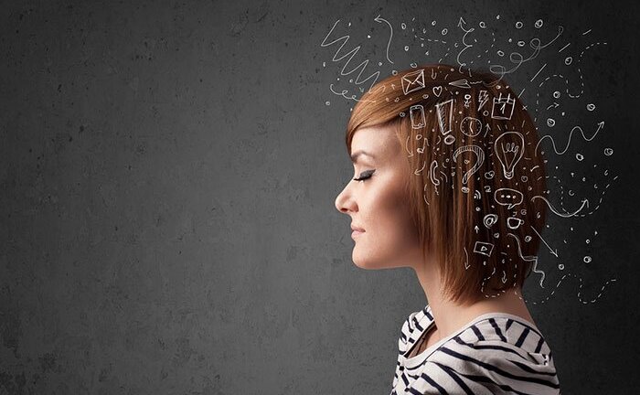 Bài tập tiếng Việt lớp 5 về từ đồng nghĩa khiến nhiều người tranh cãi