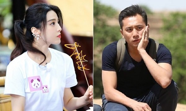 Sau ồn ào Phạm Băng Băng, sao Hoa ngữ hết đường kiếm cát-xê 'khủng' vì quy định mới